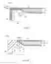 Fig. 04 - Chassis structure for portable electronic devices