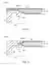 Fig. 05 - Chassis structure for portable electronic devices