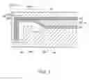 Fig. 06 - Chassis structure for portable electronic devices