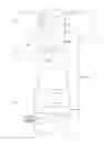 Fig. 01 - Camera assembly for electronic devices