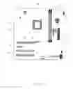 Fig. 03 - EXPANSION CARD MOUNTING ASSEMBLY FOR CIRCUIT BOARD