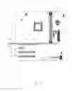 Fig. 05 - EXPANSION CARD MOUNTING ASSEMBLY FOR CIRCUIT BOARD