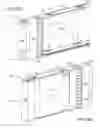Fig. 04 - Toolless data storage device carrier