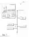 Fig. 12 - Retractable heat exchanger