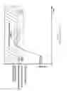 Fig. 03 - Systems and methods of adaptive thermal control for information handling systems