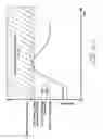 Fig. 05 - Systems and methods of adaptive thermal control for information handling systems