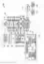 Fig. 06 - Systems and methods of adaptive thermal control for information handling systems