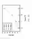 Fig. 08 - Systems and methods of adaptive thermal control for information handling systems