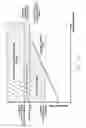 Fig. 12 - Systems and methods of adaptive thermal control for information handling systems