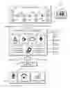 Fig. 01 - Datacenter power management system