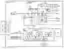 Fig. 01 - Memory system