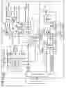 Fig. 09 - Memory system