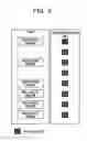 Fig. 03 - INFORMATION PROCESSING SYSTEM, INFORMATION PROCESSING APPARATUS, LOCATION IDENTIFICATION METHOD, AND NON-TRANSITORY COMPUTER-READABLE STORAGE MEDIUM