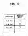 Fig. 10 - INFORMATION PROCESSING SYSTEM, INFORMATION PROCESSING APPARATUS, LOCATION IDENTIFICATION METHOD, AND NON-TRANSITORY COMPUTER-READABLE STORAGE MEDIUM