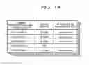Fig. 15 - INFORMATION PROCESSING SYSTEM, INFORMATION PROCESSING APPARATUS, LOCATION IDENTIFICATION METHOD, AND NON-TRANSITORY COMPUTER-READABLE STORAGE MEDIUM