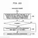 Fig. 23 - INFORMATION PROCESSING SYSTEM, INFORMATION PROCESSING APPARATUS, LOCATION IDENTIFICATION METHOD, AND NON-TRANSITORY COMPUTER-READABLE STORAGE MEDIUM