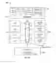 Fig. 12 - Management of system current constraints with current limits for individual engines