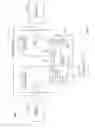 Fig. 16 - Management of system current constraints with current limits for individual engines