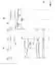 Fig. 10 - Interprocessor power state transitions
