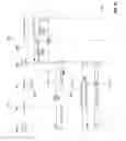 Fig. 11 - Interprocessor power state transitions