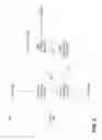 Fig. 04 - Face detection circuit