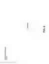 Fig. 09 - Face detection circuit