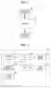 Fig. 02 - PROCESSOR, NON-TRANSITORY COMPUTER READABLE
MEDIUM, AND PROCESSING METHOD