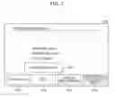 Fig. 07 - PROCESSOR, NON-TRANSITORY COMPUTER READABLE
MEDIUM, AND PROCESSING METHOD