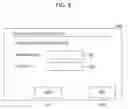 Fig. 08 - PROCESSOR, NON-TRANSITORY COMPUTER READABLE
MEDIUM, AND PROCESSING METHOD