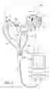 Fig. 02 - Head mounted display, display system, control method of head mounted display, and computer program