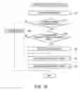 Fig. 17 - Head mounted display, display system, control method of head mounted display, and computer program
