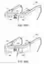 Fig. 26 - Head mounted display, display system, control method of head mounted display, and computer program