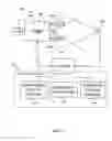 Fig. 02 - Augmenting virtual reality content with real world content