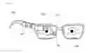 Fig. 02 - METHOD FOR PROVIDING USER INTERFACE THROUGH HEAD MOUNTED DISPLAY USING EYE RECOGNITION AND BIO-SIGNAL, APPARATUS USING SAME, AND COMPUTER READABLE RECORDING MEDIUM