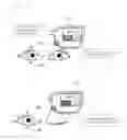 Fig. 04 - METHOD FOR PROVIDING USER INTERFACE THROUGH HEAD MOUNTED DISPLAY USING EYE RECOGNITION AND BIO-SIGNAL, APPARATUS USING SAME, AND COMPUTER READABLE RECORDING MEDIUM