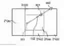 Fig. 01 - ELECTRONIC DEVICE
