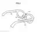 Fig. 03 - ELECTRONIC DEVICE