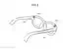 Fig. 04 - ELECTRONIC DEVICE