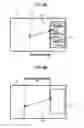 Fig. 10 - ELECTRONIC DEVICE