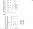 Fig. 04 - VIDEO DISPLAY SYSTEM, VIDEO DISPLAY METHOD, VIDEO DISPLAY PROGRAM