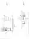 Fig. 02 - Apparatus and method for providing feedback at a predetermined distance