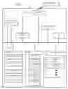 Fig. 04 - Apparatus and method for providing feedback at a predetermined distance
