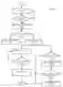 Fig. 08 - Apparatus and method for providing feedback at a predetermined distance