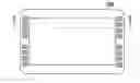 Fig. 01 - Touch apparatus