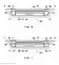 Fig. 05 - Touch apparatus
