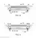 Fig. 06 - Touch apparatus