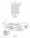 Fig. 04 - Electromechanical actuators for haptic feedback in electronic devices