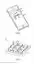 Fig. 05 - Electromechanical actuators for haptic feedback in electronic devices