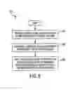 Fig. 07 - Electromechanical actuators for haptic feedback in electronic devices