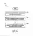 Fig. 08 - Electromechanical actuators for haptic feedback in electronic devices